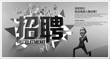 &#27431;&#23453;&#30331;&#38470;&#20837;&#21475;&#45;&#27431;&#23453;&#111;&#110;&#108;&#105;&#110;&#101;&#40;&#20013;&#22269;&#41;