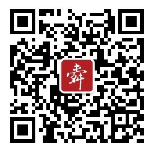 &#27431;&#23453;&#30331;&#38470;&#20837;&#21475;&#45;&#27431;&#23453;&#111;&#110;&#108;&#105;&#110;&#101;&#40;&#20013;&#22269;&#41;